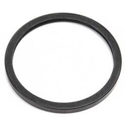 Volvo Crankshaft Seal - Rear 9458178 - Elring 135190